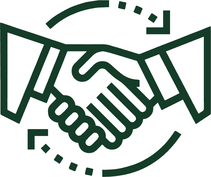 services joint venture